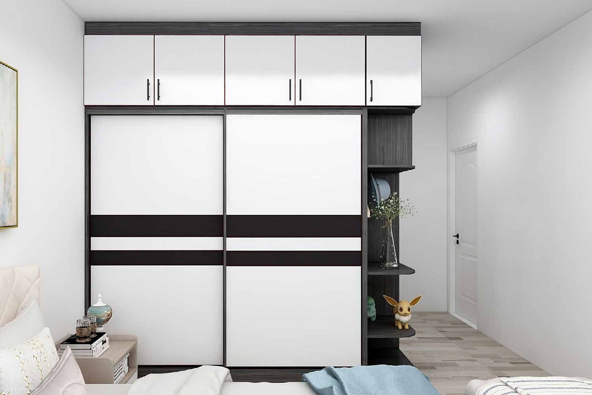 歐美風情·衣柜系列 歐美風情·衣柜系列