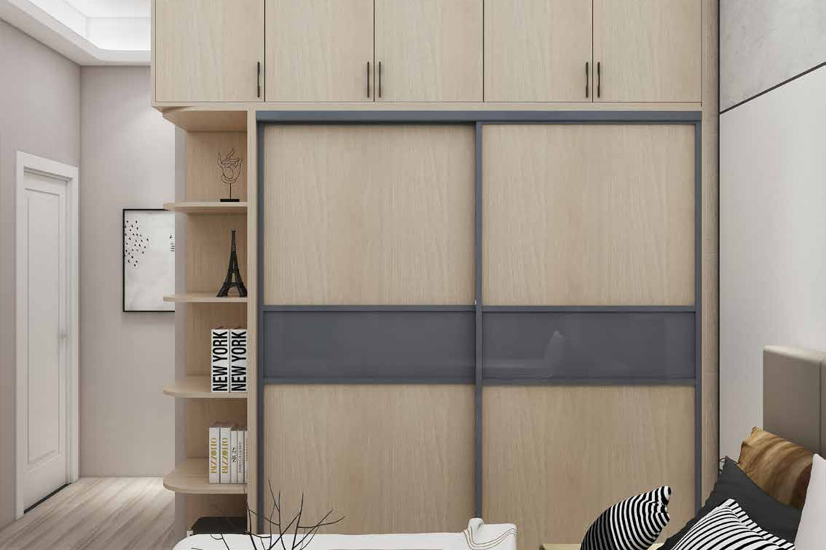 歐美風情·衣柜系列 歐美風情·衣柜系列