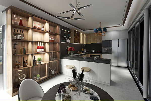 全鋁家居的“盛行”迎合了市場(chǎng)的需要,往后你用或不用,它都是個(gè)趨勢(shì)! 全鋁家居的“盛行”迎合了市場(chǎng)的需要,往后你用或不用,它都是個(gè)趨勢(shì)!