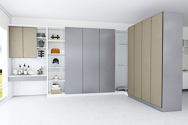 中鼎全鋁家具丨穿過(guò)森林,遇見(jiàn)你 中鼎全鋁家具丨穿過(guò)森林,遇見(jiàn)你