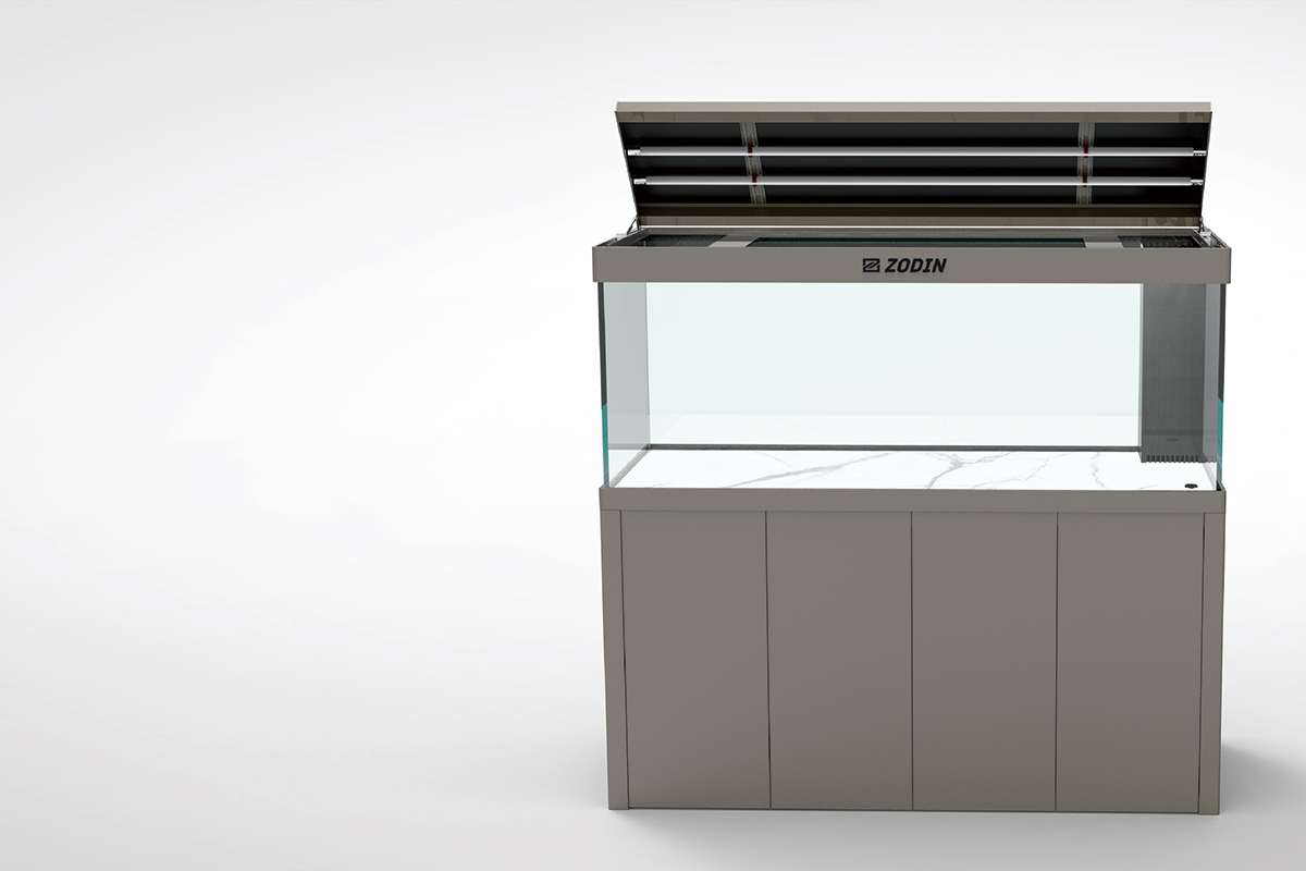 領航系列-香檳金