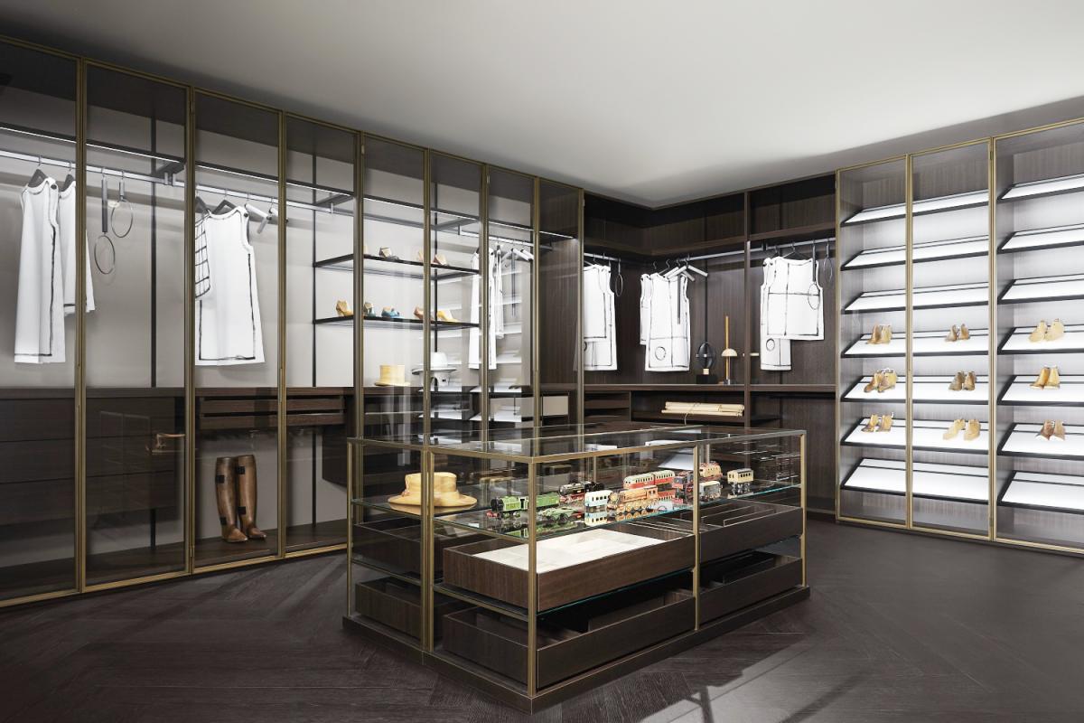 你相信零甲醛的家具嗎?看過你就明白了! 你相信零甲醛的家具嗎?看過你就明白了!